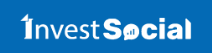 InvestSocial Форуми