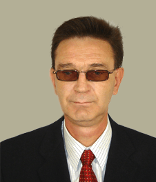 ���� ����������